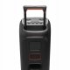 JBL PartyBox STAGE 320 #4
