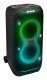 JBL PartyBox STAGE 320 #2