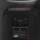 JBL PartyBox STAGE 320 #6