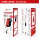 Displex Premium Set #8