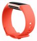 Fitbit Charge 6 #2