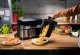 Tefal Dual Easy Fry & Grill EY905D #5