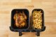 Tefal Dual Easy Fry & Grill EY905D #10