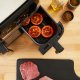 Tefal Dual Easy Fry & Grill EY905D #11
