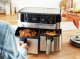 Tefal Dual Easy Fry & Grill EY905D #14