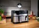 Tefal Dual Easy Fry & Grill EY905D #4
