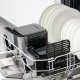 Tefal Dual Easy Fry & Grill EY905D #15