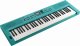 Roland GO:KEYS 3 #2