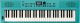 Roland GO:KEYS 3