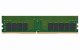 Kingston Technology KSM32RD8/32SB #2