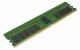 Kingston Technology KSM32RD8/32SB #3