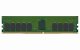 Kingston Technology KSM32RD8/32SB