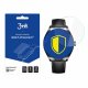 3MK Watch Protection