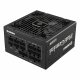 Enermax EGN1200P #11