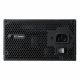 Enermax EGN1200P #6