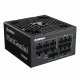 Enermax EGN1200P #3