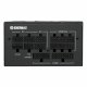 Enermax EGN1200P #5