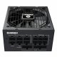 Enermax EGN1200P #9