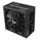 Enermax EGN1200P #4