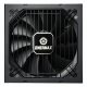 Enermax EGN1200P #7
