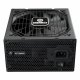 Enermax EGN1200P #8