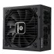 Enermax EGN1200P #10