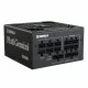 Enermax EGN1200P