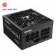 Enermax EGN1200P #2