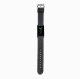Denver BFH-250 Black #5