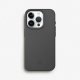 Woodcessories Bio Case