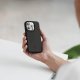 Woodcessories Bio Case #2