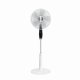 Rowenta Turbo Silence Extreme VU5690 #2