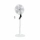 Rowenta Turbo Silence Extreme VU5690