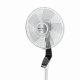 Rowenta Turbo Silence Extreme VU5690 #4