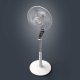 Rowenta Turbo Silence Extreme VU5690 #5