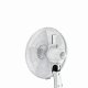 Rowenta Turbo Silence Extreme VU5690 #8