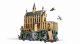 Lego Harry Potter Hogwarts Castle: The Great Hall #3