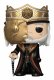 FUNKO POP! 76474
