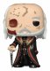 FUNKO POP! 76474 #2