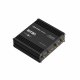 Teltonika RUT361 (EU) LTE CAT6 #4