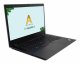 Lenovo ThinkPad L14 Gen1 (Refurbished) A #2