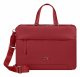 Samsonite Zalia 3.0