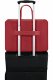 Samsonite Zalia 3.0 #4