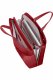 Samsonite Zalia 3.0 #3