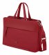 Samsonite Zalia 3.0 #2