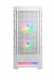 COUGAR Gaming Airface RGB