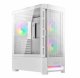 COUGAR Gaming Airface RGB #3