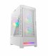 COUGAR Gaming Airface RGB #2