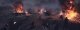 SEGA Company of Heroes 3 #7