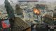 SEGA Company of Heroes 3 #5